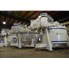 125-hp-lancaster-k-8-high-intensity-mixe-85013 (1)202500110704.jpg